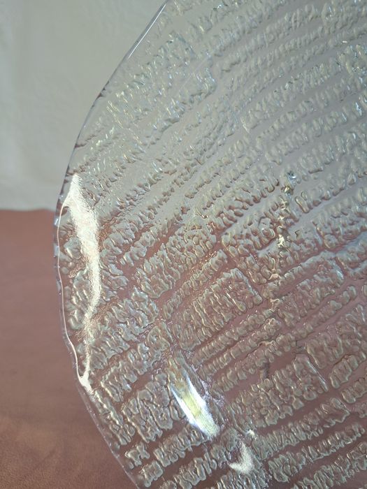 Patera igloo Drost Ząbkowice 44