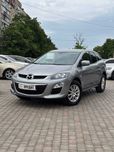 Продам Mazda CX-7 2009 рік можлива розстрочка,кредит,обмін!
