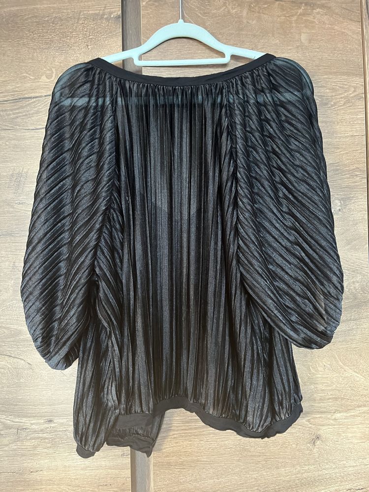 Narzutka elegancka