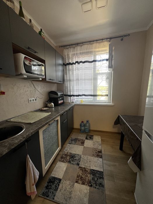 Продам дом дачу Малое