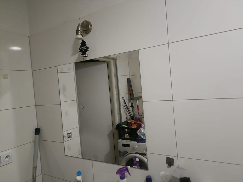 Pokoje do wynajęcia