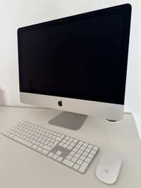 Imac macOS Ventura