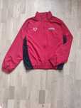 вітровка nike vintage original