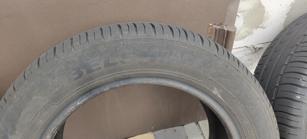 Шины Belshina , PREMIORRI 185/60R15 84H