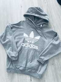 Bluza Adidas Orginals Trefoil 38