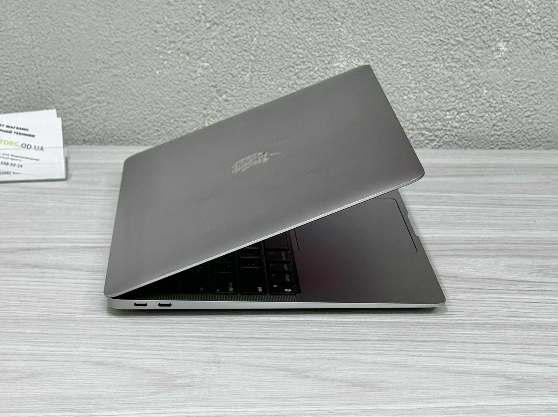 • Macbook Air A2337 (Процесор M1) / Є оплата ЧАСТИНАМИ •