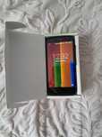 Motorola moto g 16gb