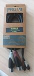 Kabel Procab CLA 701/3
