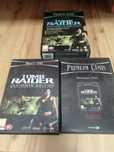 Tomb Raider Ultimate Edition PC