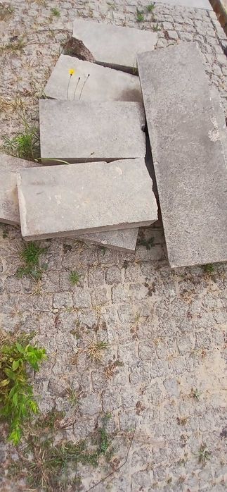 Fazo limpieza de terrenos e jardins e casas recolho tipo de emtulho