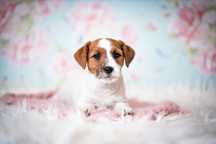 Szczeniaki Jack Russell Terrier ZKWP FCI z Rodowodem