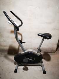 Rower stacjonarny treningowy B480 Sportop