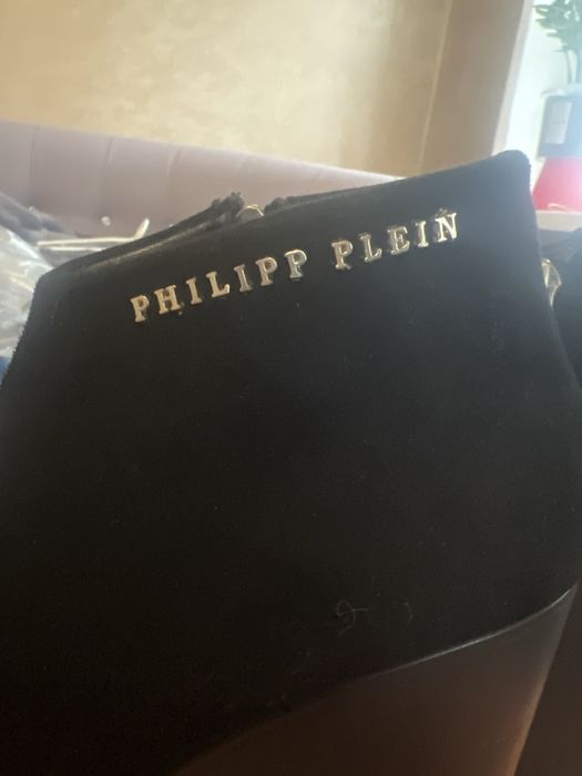 Жіночі бртинки 37 розмір