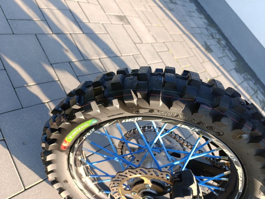 Asix xb88 300 rok 2024