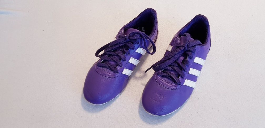 Buty sportowe Adidas rozm 38