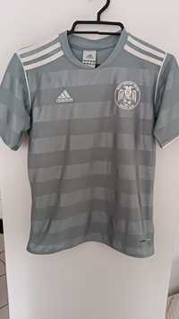 Koszulka sportowa Adidas roz 140-152