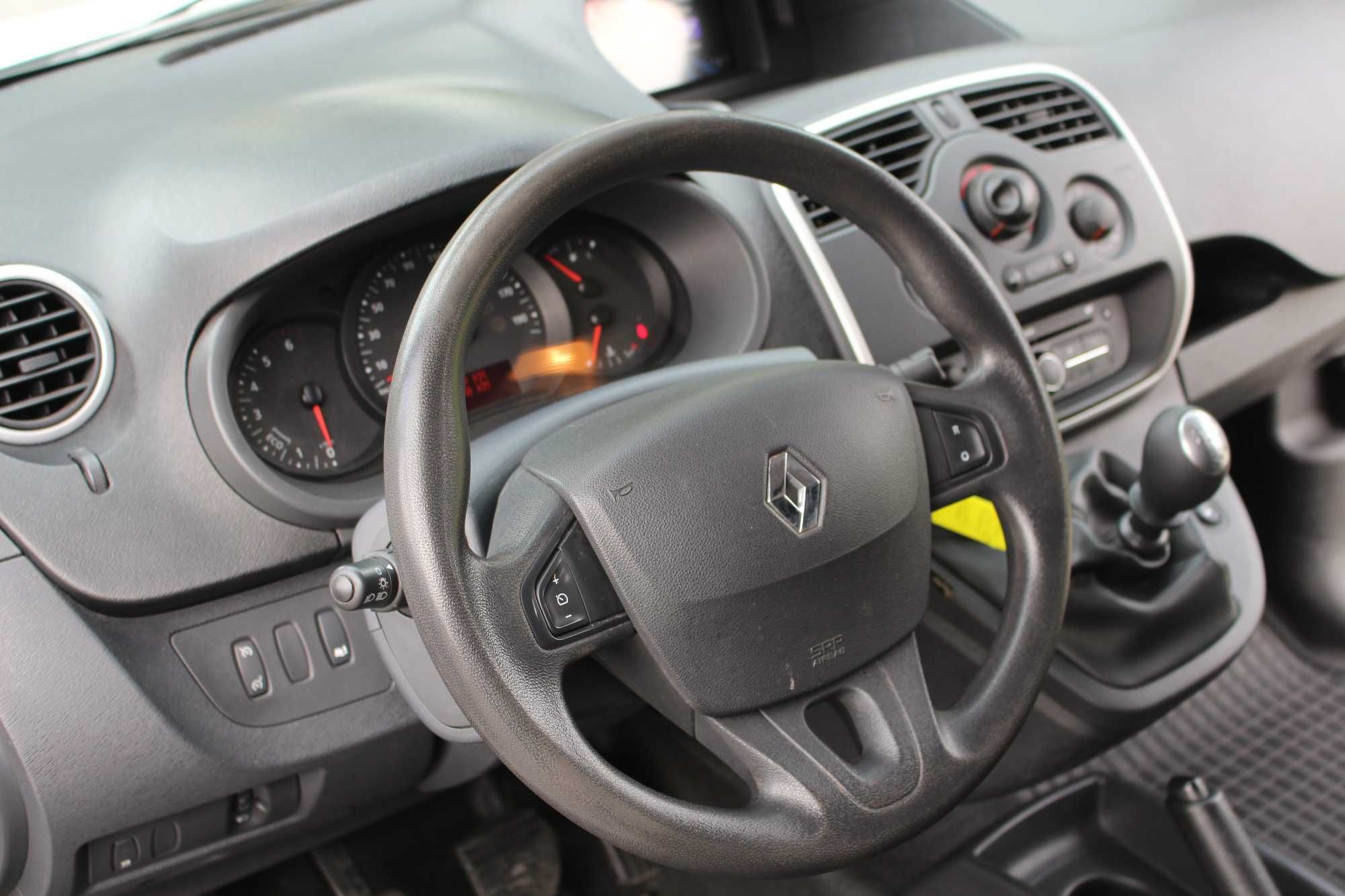 Renault_KANGOO_MAXI_2016rok_2xDRZWI_NAVI_Klima_Bluetooth_PDC TYŁ_ŁÓDZ