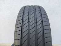 2 X opony Letnie 195/55R16 Michelin Primacy 4 195/55/16 DEMO Wysyłka