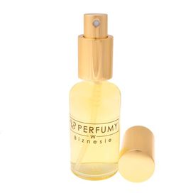 Perfumy 815 33ml inspirowane XS PURE - PACO RABANE z feromonami