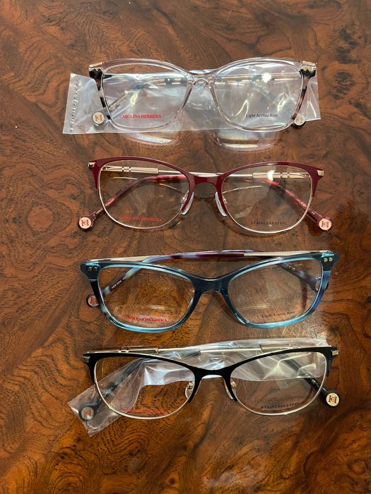 Armação CH Capa iPhone 17 pro 11 máquina philips depilação capa pixel