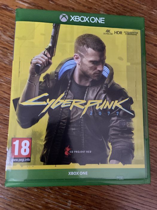 Sprzedam gre ze zdjecia