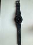 Galaxy watch frontier