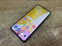 Telefon XIAOMI 12 LITE 8/128 Solo