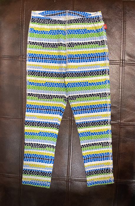 Reima термобілизна дитяча 104 розмір