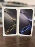 APPLE IPHONE 16 PRO Max 1TB Natural Black Poznań Długa 14