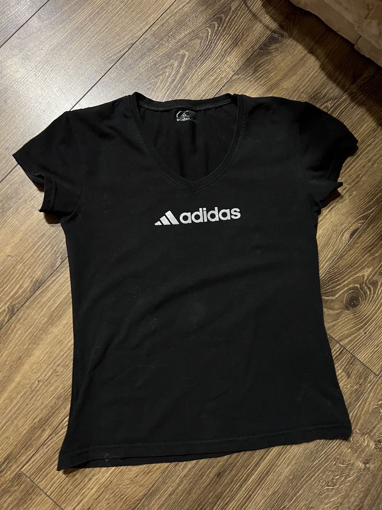 Komplet dres Adidas