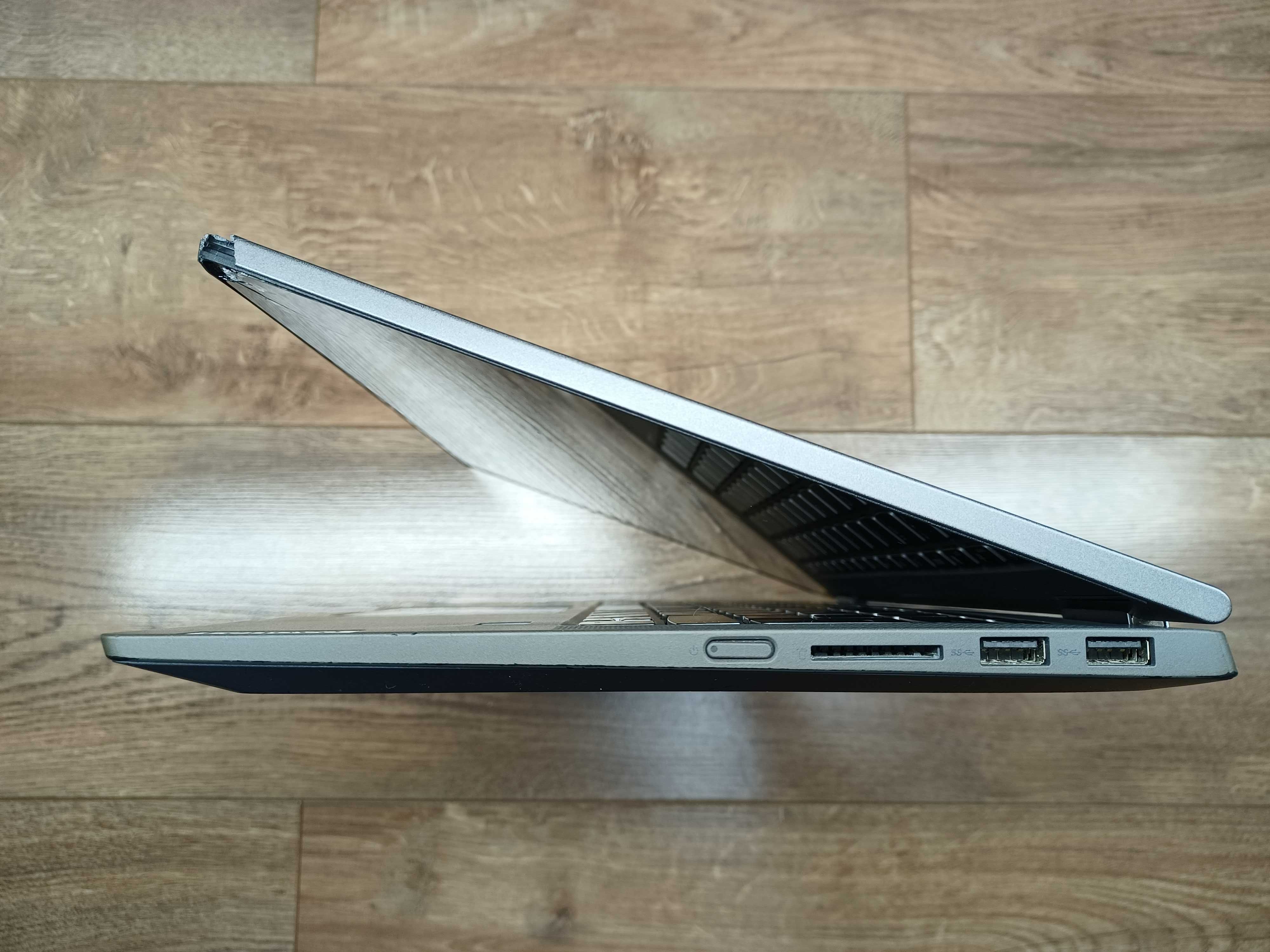 Ноутбук Lenovo Ideapad Flex 5 14ALC05