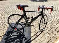 SPORTNEER Cycle Trainer (Rolo de Treinamento) (Pick-up & Cash only)