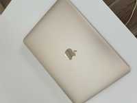 Apple macbook air laptop