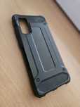 Etui Samsung galaxy s20 fe