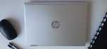 Portátil HP Pro x360 435 G10 – 13.3" FHD | Como Novo