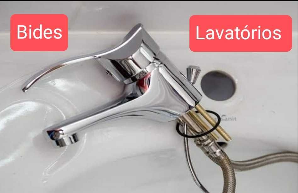 Canalizador Silva