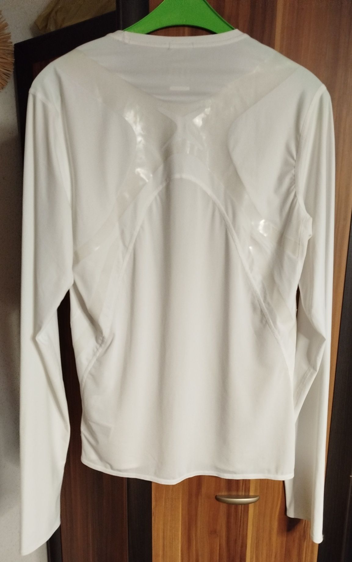 Koszulka męska Adidas rozmiar XXL stan bardzo dobry