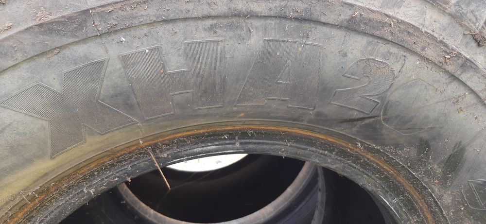 20.5R25 ; 20,5R 25 michelin