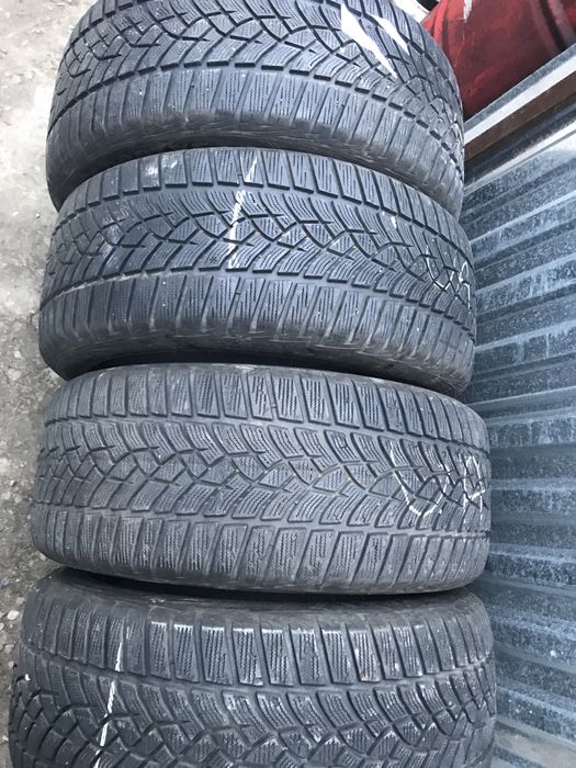 245/45/18  гудіер