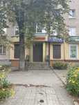 Продам офис Центр -Самар