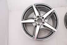 FELGA A1904010100 MERCEDES 5X112 19 ET62