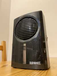 Duronic DH05 Pochłaniacz wilgoci osusacz powietrza