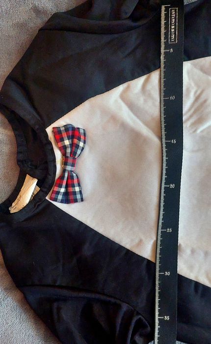 Костюм пінгвіна 4-6 років