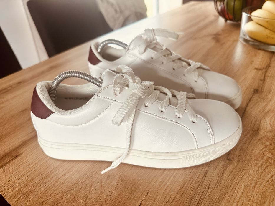 Buty trampki Brave Soul r. 39/40