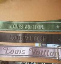 Alça nova Para carteira Louis Vuitton