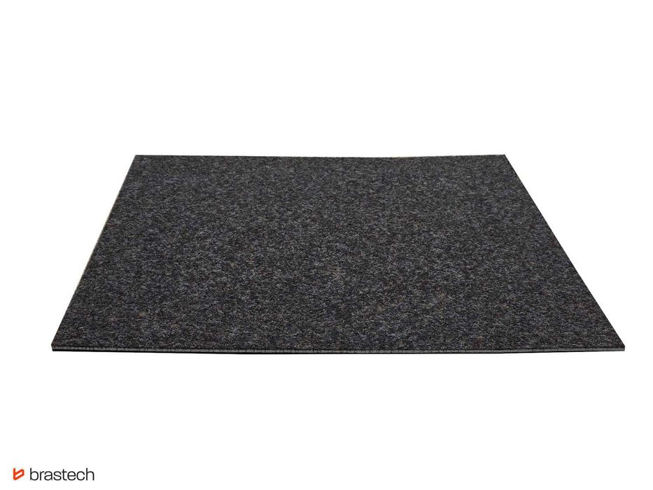Wykładzina Carpet Concept Brązowa