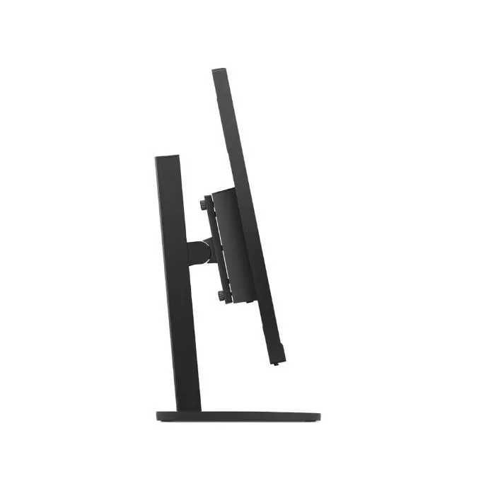 Lenovo Monitor 23.8 ThinkVision E24-27 WLED LCD 62B6MZR3EU