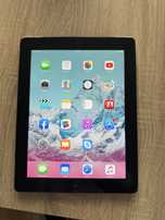 Ipad 3 A1430 WiFi+SIM 32GB 100% sprawny