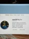 MacBook Pro Retina 15-nich, Mid 2014