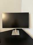 Monitor hp full HD 120 Hz